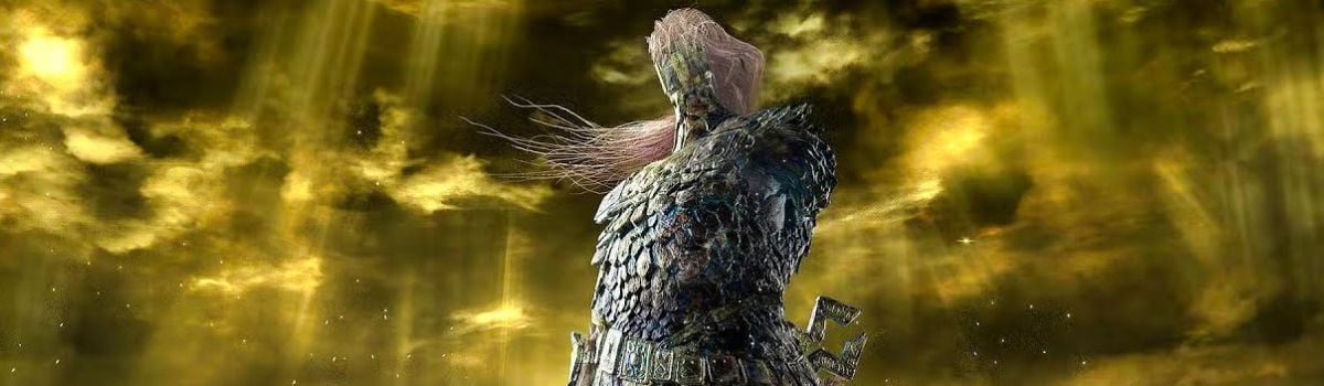 Elden Ring: Nightreign – Darkdrift Knight Boss Guide
