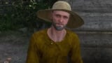 All Skill Trainer Locations & Unlock Requirements in Kingdom Come: Deliverance 2