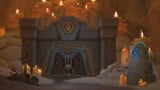 The War Within Season 2: Dungeon Entrance Locations