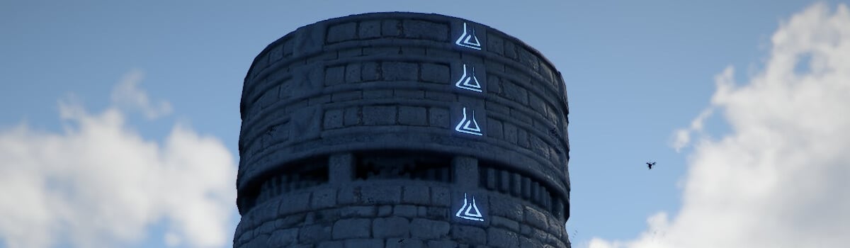 Crimson Desert Kuku Pot Guide: How to Get It, How It Works, and All Upgrades