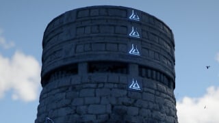 Crimson Desert Kuku Pot Guide: How to Get It, How It Works, and All Upgrades thumbnail