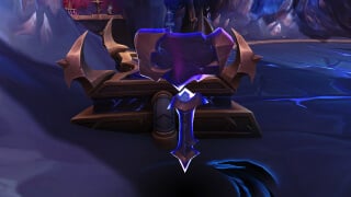 Best Ways to Farm Ascendant Voidshards