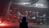 A Sign From Above Quest Guide - Dune Awakening  thumbnail