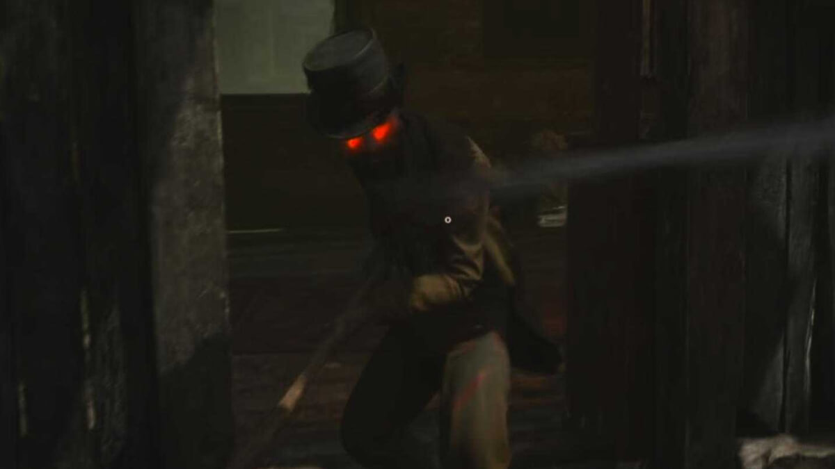 Valor Mortis: Sleeping Beauty Quest Guide