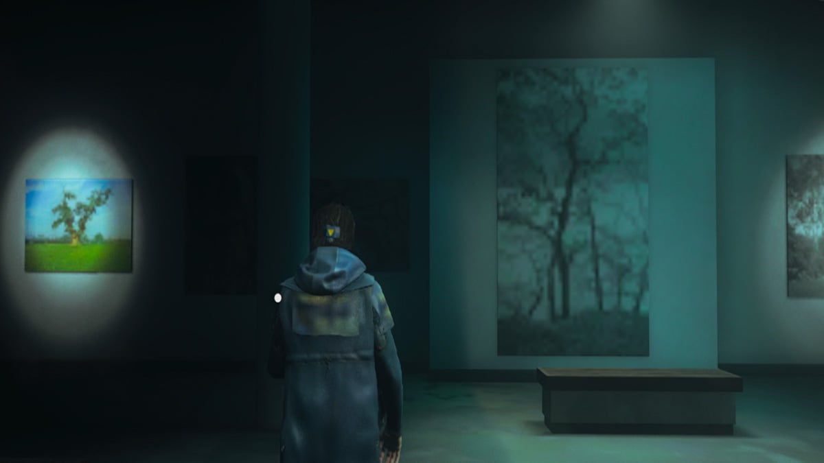 Control Resonant: How to Solve the Art Gallery Puzzle thumbnail
