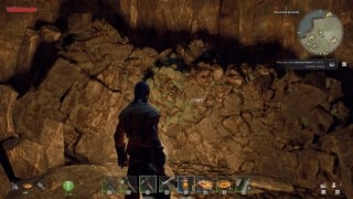 How to Get Copper in Windrose: Usage and Resource Management