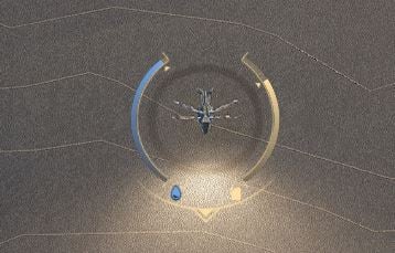 What is the World Map in Dune Awakening? thumbnail
