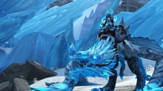 How to Level Quickly During Turbulent Timeways: WoW Midnight Season 1 thumbnail