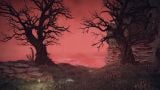 Elden Ring: Nightreign – Rotted Woods Shifting Earth Guide thumbnail