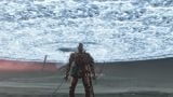 Executor Guide: Elden Ring Nightreign thumbnail