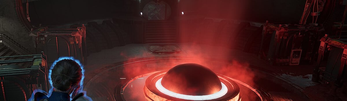 Searching for Answers Quest Guide - Dune Awakening 
