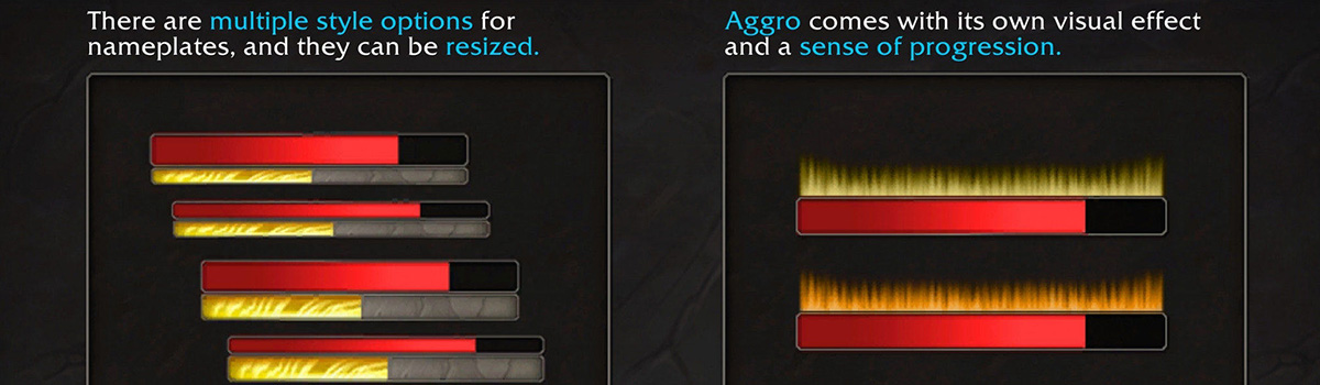 The New UI Updates in Classic WoW & How To Navigate Them