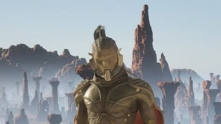 All Building Sets In Dune Awakening & How To Unlock Them thumbnail
