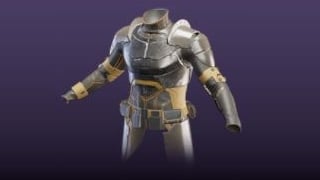 Dune Awakening Best Armor Tier List thumbnail