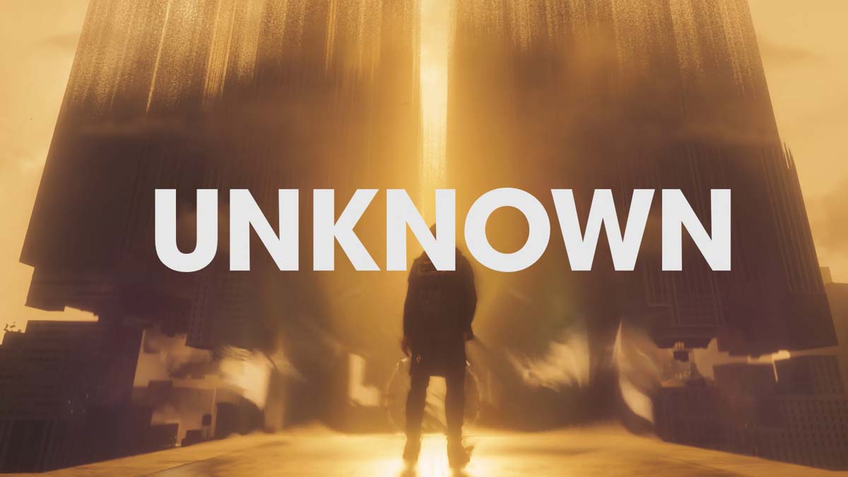 Control Resonant: How to Get to the Unknown Zone thumbnail