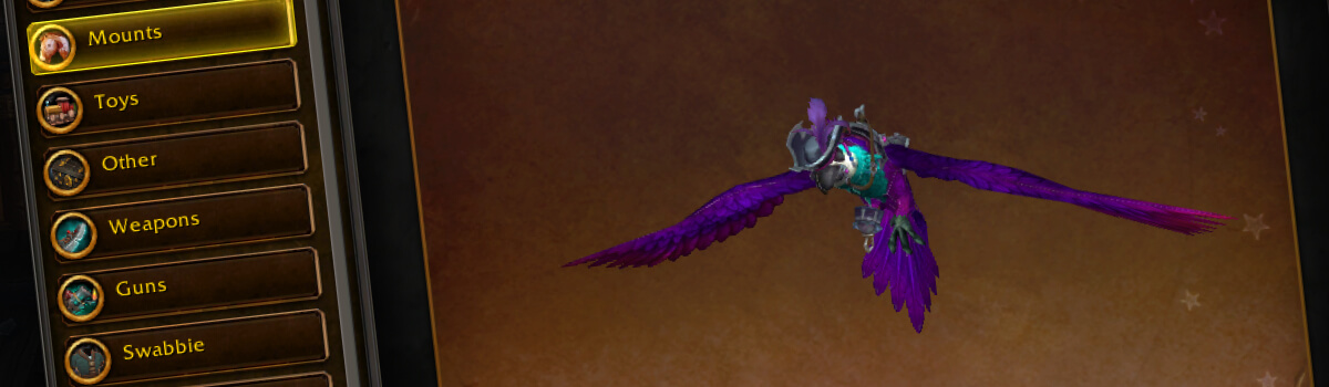 All Plunderstore Rewards from Plunderstorm 2025