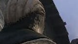 How to Increase Carrying Weight in Kingdom Come: Deliverance 2