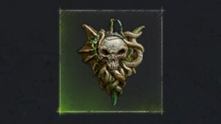 Windrose Factions & Reputations: All Faction Items & Best Faction Levelling Order thumbnail