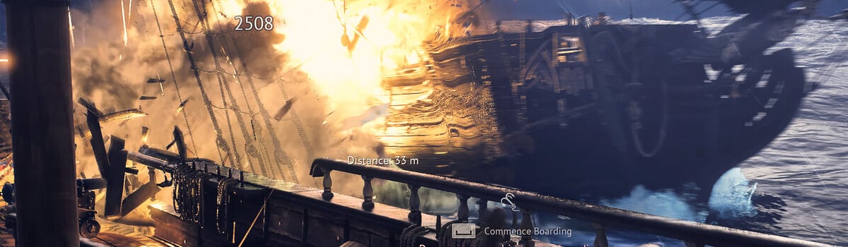 Co-op and Crossplay in Windrose: How to Join Friends