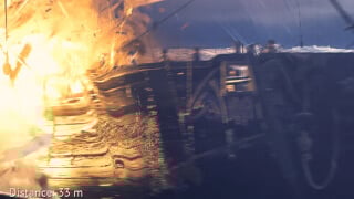 Co-op and Crossplay in Windrose: How to Join Friends thumbnail