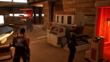 Dune Awakening Where is Griffin's Reach Tradepost  thumbnail
