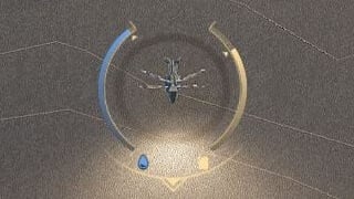What is the World Map in Dune Awakening?