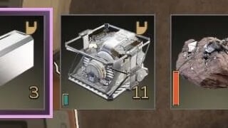 Where to Find & Farm Complex Machinery in Dune Awakening thumbnail