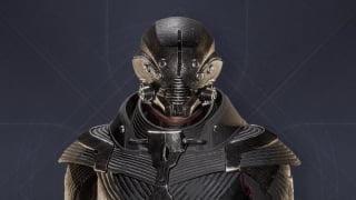 All Armor Variants & Sets in Dune Awakening