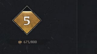 Best Stats And Talents To Level Up First In Windrose thumbnail