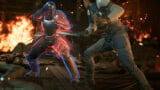 Dune Awakening: Everything We Know So Far About our Next MMO Obsession 