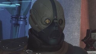 Mentat Advanced Trainer Quest Guide for Dune Awakening
