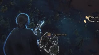 How to Farm Water in Dune Awakening (Water Collection Guide)
