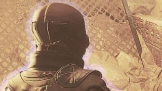 Bene Gesserit Advanced Trainer Quest Guide for Dune Awakening