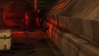 Arrakeen Social Hub Contracts Quest Guide - How to Complete Lost Harvest DLCs Latest Contracts
