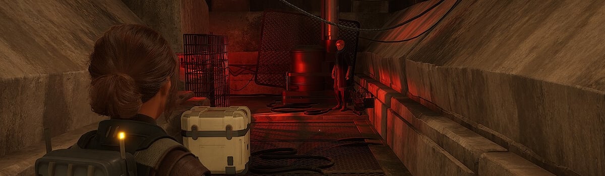 Arrakeen Social Hub Contracts Quest Guide - How to Complete Lost Harvest DLCs Latest Contracts