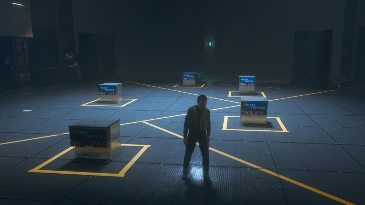 Control Resonant: All FBC Testing Facility Locations thumbnail