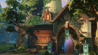 All Ascensions and Curses in Fellowship thumbnail