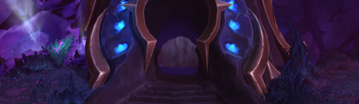 Sunkiller Sanctum Delve Guide