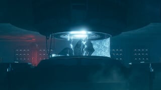 Testing Station No. 152 (Electric) Best Build Guide