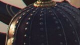 Assassins Creed Shadows Trophy Guide