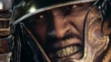 Assassin’s Creed Shadows System Requirements For PC and Mac Users