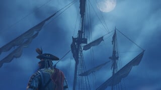 Best Ship Gear In Windrose: Which Cannons, Hull and Naval Tactics To Focus On