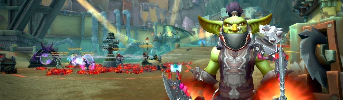 How to Farm Darkfuse Rep: Ultimate Guide