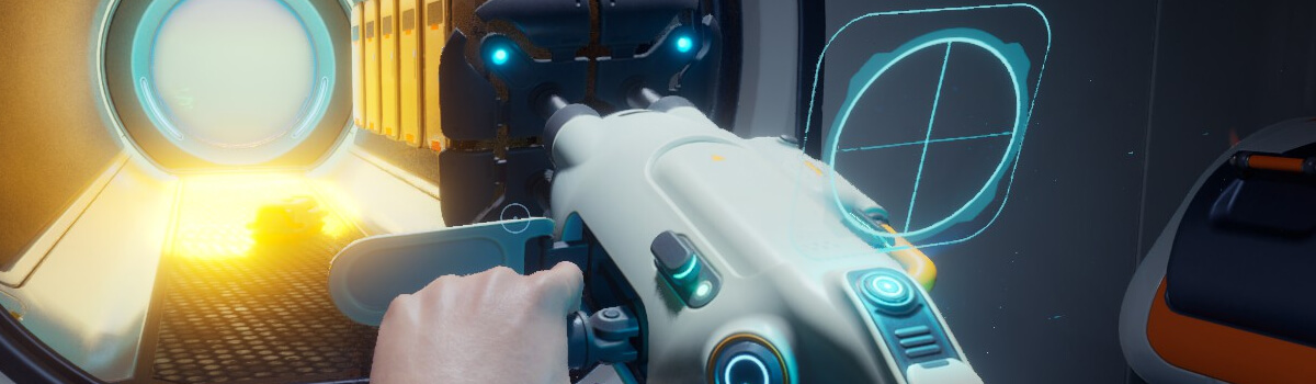 How To Get The Sonic Resonator In Subnautica 2