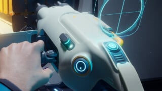 How To Get The Sonic Resonator In Subnautica 2 thumbnail