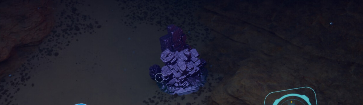 How to Farm Lead in Subnautica 2: Easy Early Game Route
