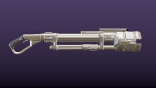Dune Awakening Best Tools Tier List thumbnail