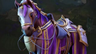 All Mounts in Fellowship and How to Unlock Them thumbnail