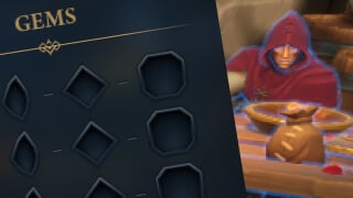 Gems in Fellowship: How they Work, How to Get Them & All Gem Powers thumbnail