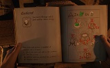 Where to find All Potion Recipes in Kingdom Come: Deliverance 2